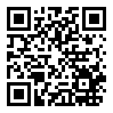 http://www.yunzhikong.cn/new/4616.html