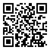 http://www.yunzhikong.cn/new/46163.html
