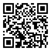 http://www.yunzhikong.cn/new/46164.html