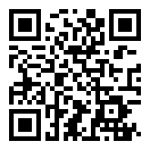 http://www.yunzhikong.cn/new/46165.html