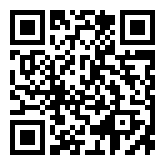 http://www.yunzhikong.cn/new/46166.html
