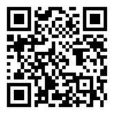 http://www.yunzhikong.cn/new/46167.html