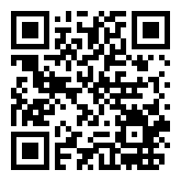 http://www.yunzhikong.cn/new/46169.html