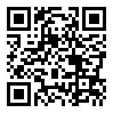 http://www.yunzhikong.cn/new/4617.html