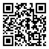 http://www.yunzhikong.cn/new/46170.html