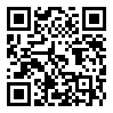 http://www.yunzhikong.cn/new/46171.html