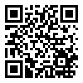 http://www.yunzhikong.cn/new/46172.html