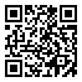 http://www.yunzhikong.cn/new/46173.html