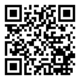 http://www.yunzhikong.cn/new/46174.html