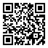 http://www.yunzhikong.cn/new/46175.html