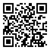 http://www.yunzhikong.cn/new/46176.html
