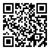 http://www.yunzhikong.cn/new/46178.html
