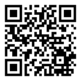 http://www.yunzhikong.cn/new/46179.html