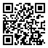 http://www.yunzhikong.cn/new/4618.html