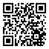 http://www.yunzhikong.cn/new/46180.html