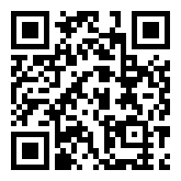 http://www.yunzhikong.cn/new/46181.html