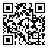 http://www.yunzhikong.cn/new/46184.html