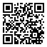 http://www.yunzhikong.cn/new/46186.html