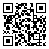http://www.yunzhikong.cn/new/46187.html