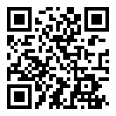 http://www.yunzhikong.cn/new/46189.html