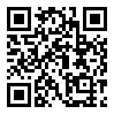 http://www.yunzhikong.cn/new/4619.html