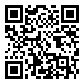 http://www.yunzhikong.cn/new/46190.html