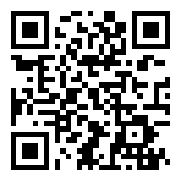 http://www.yunzhikong.cn/new/46191.html
