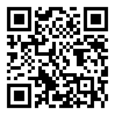 http://www.yunzhikong.cn/new/46192.html