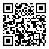 http://www.yunzhikong.cn/new/46193.html