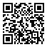 http://www.yunzhikong.cn/new/46194.html