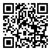 http://www.yunzhikong.cn/new/46196.html