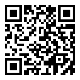 http://www.yunzhikong.cn/new/46197.html