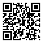 http://www.yunzhikong.cn/new/46198.html