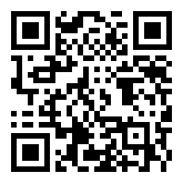 http://www.yunzhikong.cn/new/46199.html