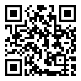 http://www.yunzhikong.cn/new/462.html