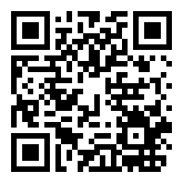 http://www.yunzhikong.cn/new/4620.html
