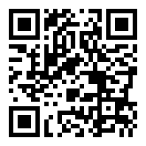 http://www.yunzhikong.cn/new/46200.html