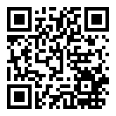 http://www.yunzhikong.cn/new/46201.html