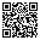 http://www.yunzhikong.cn/new/46202.html