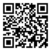http://www.yunzhikong.cn/new/46203.html