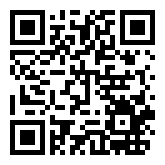http://www.yunzhikong.cn/new/46204.html