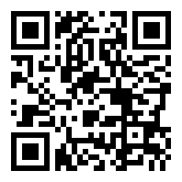 http://www.yunzhikong.cn/new/46205.html