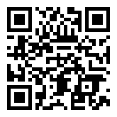 http://www.yunzhikong.cn/new/46206.html
