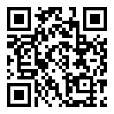 http://www.yunzhikong.cn/new/46207.html