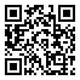 http://www.yunzhikong.cn/new/46210.html