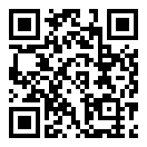 http://www.yunzhikong.cn/new/46211.html
