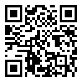 http://www.yunzhikong.cn/new/46212.html