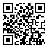 http://www.yunzhikong.cn/new/46214.html