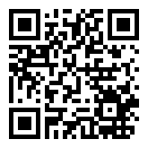 http://www.yunzhikong.cn/new/46215.html