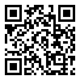 http://www.yunzhikong.cn/new/46217.html